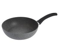 Ballarini Padella Antiaderente (24cm) CORTINA Grigio pietra 1008681
