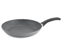 Ballarini Granitium Eco Induction Padella 1 Manico 30cm 8003150516713