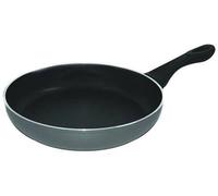 PADELLA "BALLARINI 130" - cm.32 - FERR 357418