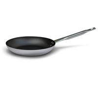 Ballarini- 2000 -Padella svasata bassa cm 28 h 5 2000.28 - 2000.28