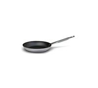 Ballarini- 2000 -Padella svasata bassa cm 32 h 5 2000.32 - 2000.32
