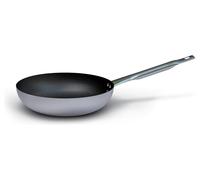 Ballarini- 2000 -Padella svasata alta cm 45 h 10 2002.45 - 2002.45