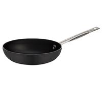 Zwilling Padella Serie 2100 BLL671E28 – Svasata Alta Professionale Antiaderente 28 cm