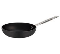 Ballarini serie 2100 padella 36 cm antiaderente professionale