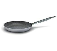 Ballarini Padella Svasata Bassa Professionale Granite Cm.24