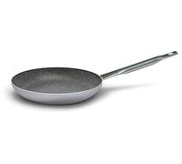 BALLARINI 2800 32 Padella D. 32cm SERIE 2800 Alluminato e Nero