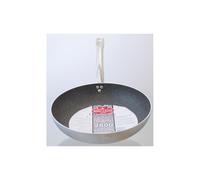 Padella Ballarini 2802.32 2802