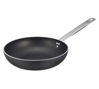 Padella Ballarini 6002 28 PROFESSIONALE SERIE 6000 Nero