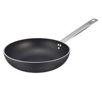 Padella Ballarini 6002 32 PROFESSIONALE SERIE 6000 alta Nero