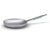 Padella Ballarini 6800 20 PROFESSIONALE SERIE 6800 Silver satinato