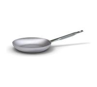 Padella Ballarini 6800.36 6800 professionale bassa manico lungo