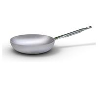 BALLARINI Padella svasata alta professionale - 6802 New - Alluminio induzione
