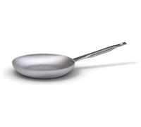 Ballarini - 6800 - Padella svasata bassa 1 manico cm 36 - 6802.36