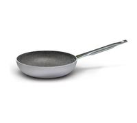 Padella Ballarini 6902.32 6900 svasata