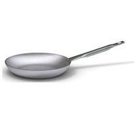 Padella Ballarini 7000 40
