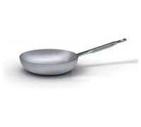 Padella Ballarini Alta 7002 36