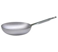 Padella Ballarini Alta 7002 40