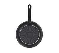 PADELLA BALLARINI 75002-911-0