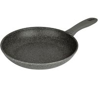 PADELLA BALLARINI 75002-930-0