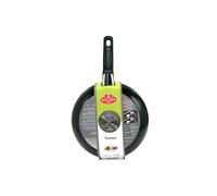 Padella Ballarini antiaderente bassa Firenze 1 manico cm 22