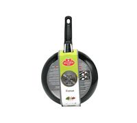 Padella Ballarini antiaderente bassa Firenze 1 manico cm 28