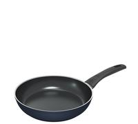BALLARINI PADELLA ANTIADERENTE Cervia 28cm 1011425