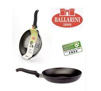 Padella Ballarini 1000821