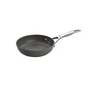 PADELLA BALLARINI Salina Granitium 20 cm - con Rivestimento antiaderente