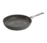 BALLARINI Salina Padella - 32 cm, alluminio, Granitium Titanium Extreme