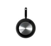 Padella Ballarini Wok Firenze antiaderente 1 manico cm 20