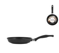Padella Bassa Antiaderente Extra Chef Cm20 marca H&H