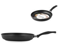 Padella Bassa Antiaderente Extra Chef Cm28 marca H&H