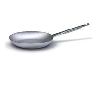 PADELLA BASSA cm 20 h 4,5 7000 BALLARINI