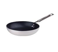 PADELLA BASSA cm 24 SELECT FAMILY AGNELLI