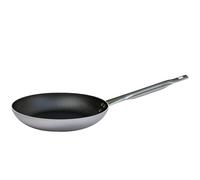 PADELLA BASSA cm 32 h 5,0 6700 BALLARINI