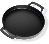PADELLA BASSA IN GHISA Ø30.5CM ENDERS 7792 ACCESSORI BARBECUE