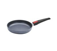 Padella Bassa Woll Diamond Lite 24 cm - WLL 1524DPI