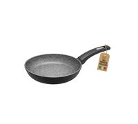 Padella Black 18 cm Induzione Antiaderente