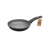 Padella Black 20 cm Induzione Antiaderente