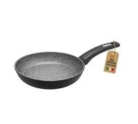 Padella Black 24 cm Induzione Antiaderente