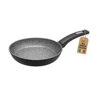 Padella Black 26 cm Induzione Antiaderente