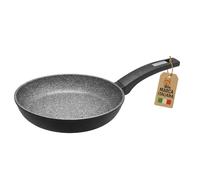 Padella Black 28 cm Induzione Antiaderente