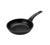 Padella BRA 271230 Ø 30 cm Nero