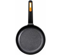Padella BRA EFFICIENT PLUS Nero Alluminio Ø 20 cm
