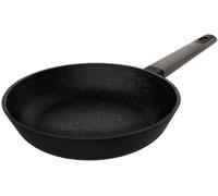 PADELLA CECOTEC 03140 padella Pentola multiuso Rotondo
