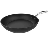 PADELLA CECOTEC Multiuso 01289 Cecotec Fantasy 28 Bucket