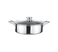 PADELLA CHEFFINGER PSC32