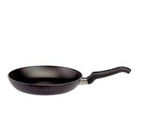 PADELLA cm 18 FIRENZE BALLARINI