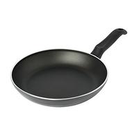 Ballarini Firenze Padella Bassa 20 cm in Alluminio Antiaderente