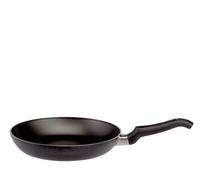 Ballarini Padella Firenze Con 1 Manico Cm 22 Nero